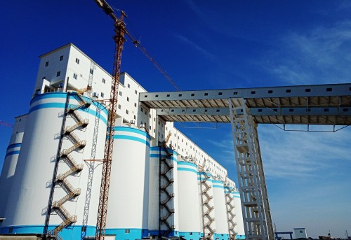 强实干精神创实效  推双特百亿显身手