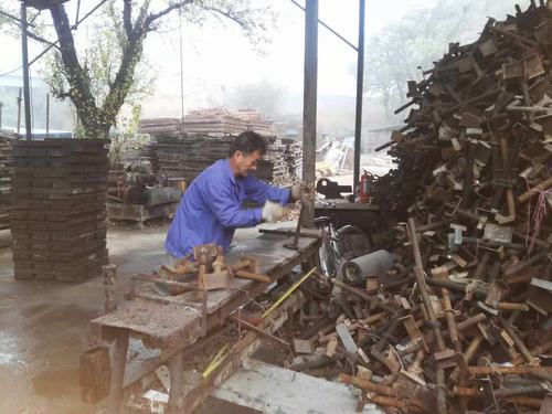 emc网页版登录建设韩城分公司深化效能监察力促企业降本增效