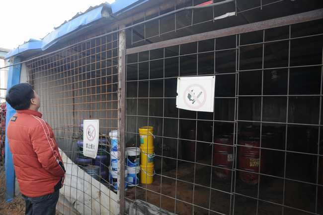 emc网页版登录建设掘进公司：多措并举确保冬季施工安全运行