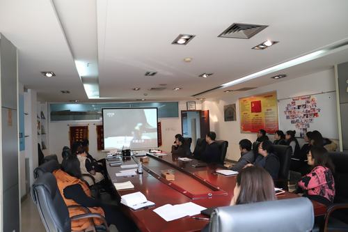 emc网页版登录建设矿建二公司让“废物”接受阳光的监督