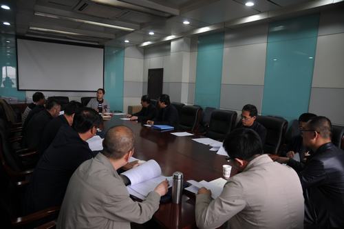 emc网页版登录建设掘进公司：11月单月承揽14442万