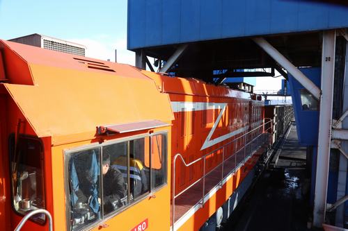 emc网页版登录建设洗选煤运营公司：以三把“利剑”向安全生产要效益