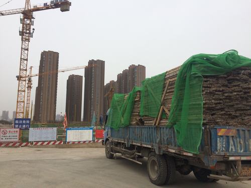 emc网页版登录建设澄合分公司土建五部材料管理抓紧“三只手”