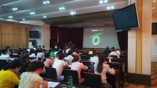 emc网页版登录建设铜煤公司一级造价工程师考试结硕果