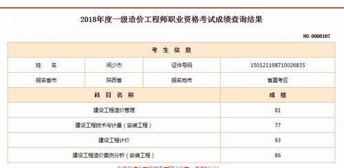 emc网页版登录建设澄合分公司人才培养再立新功