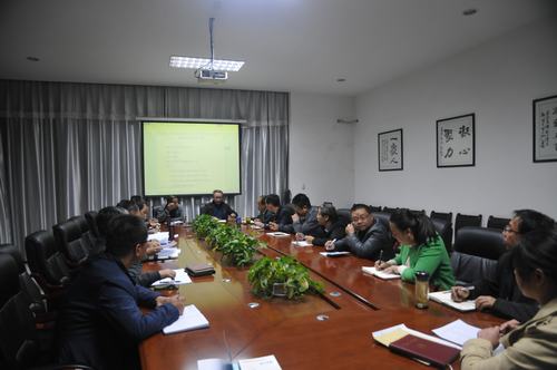 emc网页版登录建设掘进公司:节日越近 廉洁越紧