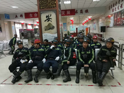 emc网页版登录建设机电安装公司：这里的初一不打烊