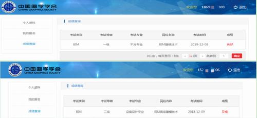 emc网页版登录建设澄合分公司十一项目部BIM小组传捷报