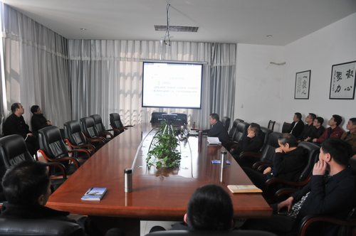 emc网页版登录建设掘进公司：精兵强将 扬帆起航