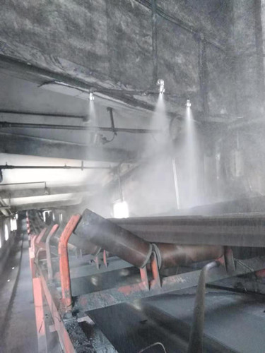 emc网页版登录建设天工公司安装运营项目部技术革新引领环保运营上台阶