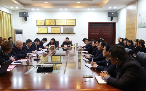 emc网页版登录建设铜川公司：2019年，我要怎么干