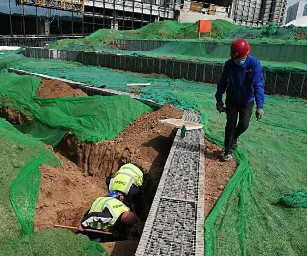 emc网页版登录建设绿宇园林公司： 全面开展2019年度效能监察工作