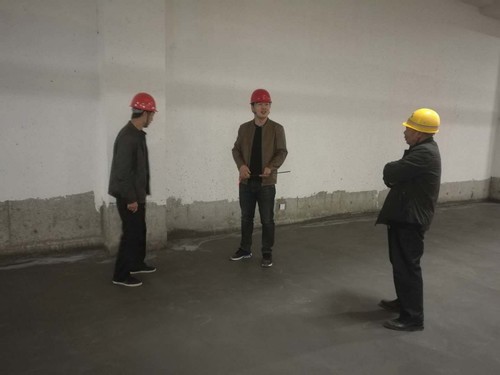 不负青春,不负己