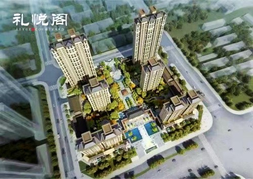 emc网页版登录建设渭南分公司第五项目部多措并举强化现场管理助力“亿元”产值目标实现