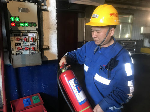 五一劳动节，致敬坚守岗位的他们！