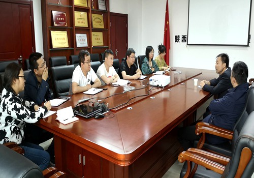 emc网页版登录建设公司：对标经发置业 再取地产业务真经