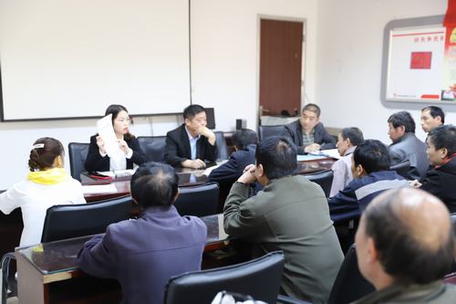 emc网页版登录建设洗选煤运营公司全面贯彻落实“禁酒令”