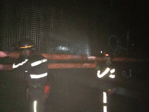 emc网页版登录建设掘进公司：地测防治水勇夺小保当矿桂冠