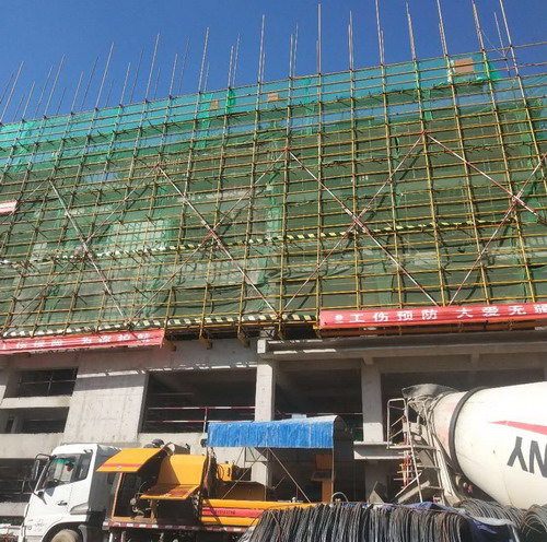 emc网页版登录建设铜川公司“三步走”确保工伤保险普法宣传落到实处