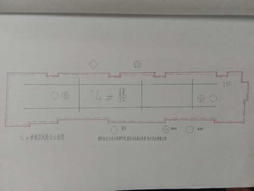 emc网页版登录建设铜煤公司循序渐进推进安全标准化建设打造本质安全管理