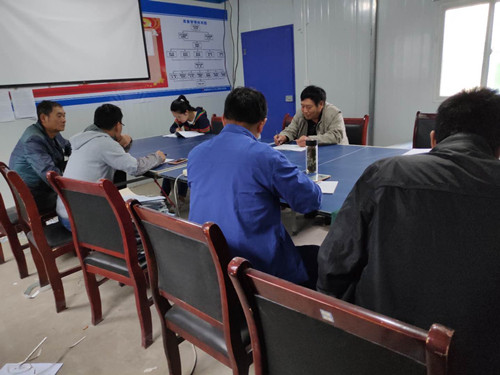 清香端午节 清白身边人