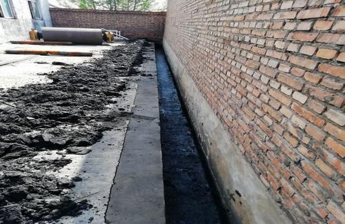 emc网页版登录建设洗选煤运营公司：为 “雨季三防”筑起安全坝