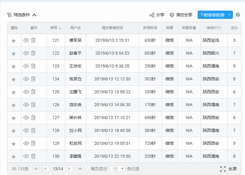 emc网页版登录建设矿建二公司网络助力安全生产月