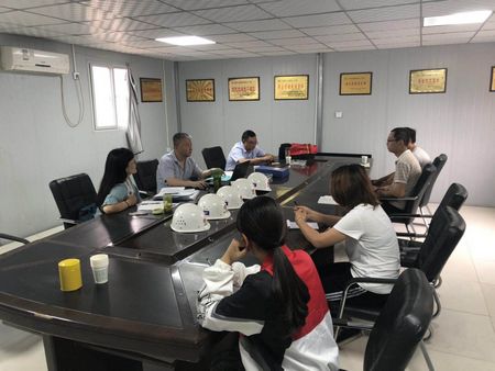 emc网页版登录建设天工公司：伯乐相马 熏陶成性打造坚实人才队伍