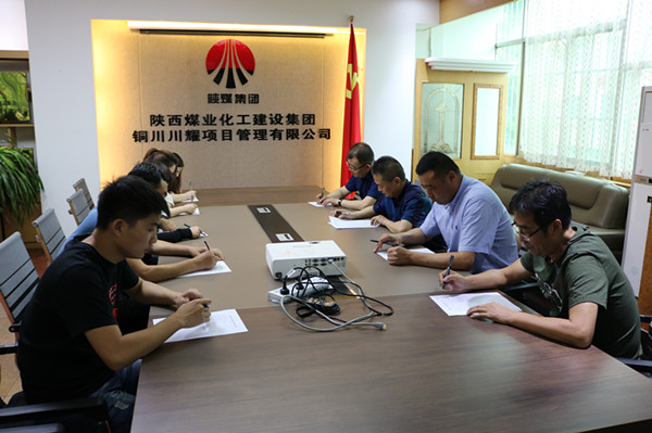 长鸣“反腐”警钟 常敲“反腐”木鱼