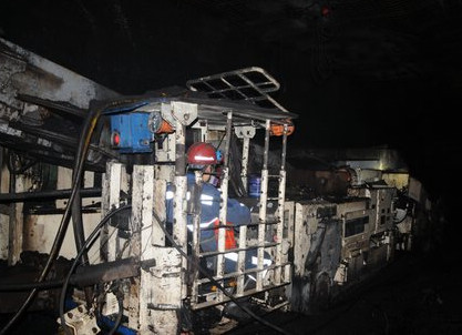 五个第一！干出来的铁军雄风