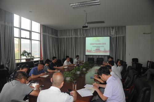 emc网页版登录建设掘进公司：“三大举措”劲吹高效勤政风