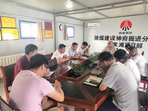 939米！ emc网页版登录新纪录背后的故事