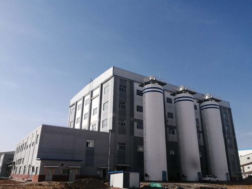 emc网页版登录建设铜煤公司基层党支部发挥战斗堡垒作用为发展保驾护航