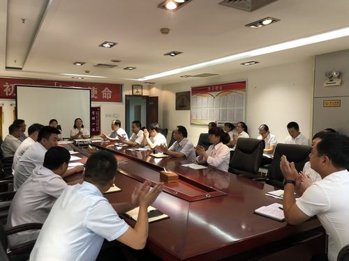 emc网页版登录建设矿建二公司再为党组织输入“新血液”