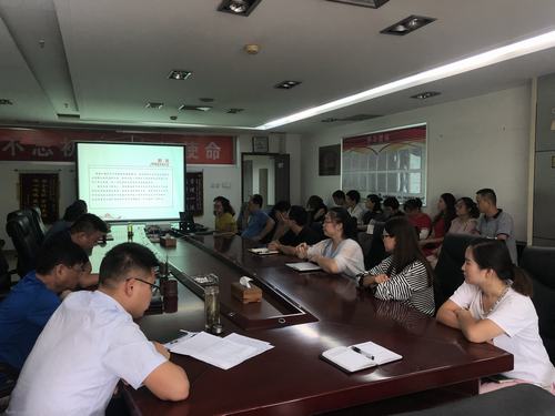 emc网页版登录建设矿建二公司开展主题党日活动