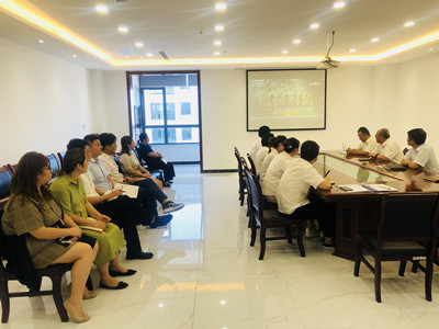 emc网页版登录建设物资公司深入开展纪律宣传教育警示活动