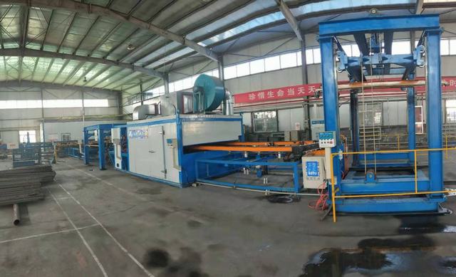 emc网页版登录建设洗选煤运营公司：金杯银杯不如顾客“口碑”
