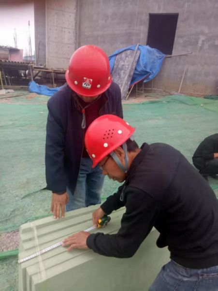 emc网页版登录建设天工公司天工公司物资设备管理横到边纵到底