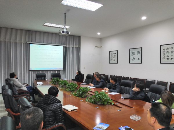 emc网页版登录建设掘进公司：找准目标对症下药强化安全管理基础