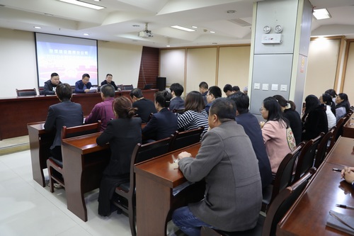 emc网页版登录建设路桥分公司全员行动守好生产“安全线”