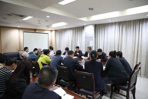 emc网页版登录建设路桥分公司多举措做好债权清收工作