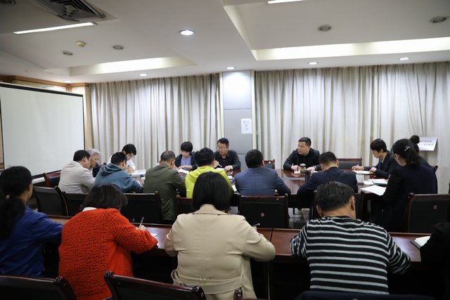 emc网页版登录建设路桥分公司强化廉政教育筑牢思想防线