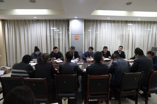 emc网页版登录建设路桥分公司多举措开启安全生产倒计时模式