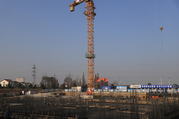 emc网页版登录建设汉中分公司打好“三大保卫战”助力2019年完美收官