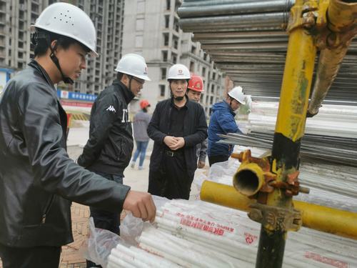 emc网页版登录建设铜煤公司多措并举加强冬季设备设施管理
