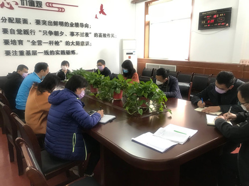 emc网页版登录建设机电安装公司专题安排党建和党风廉政建设工作