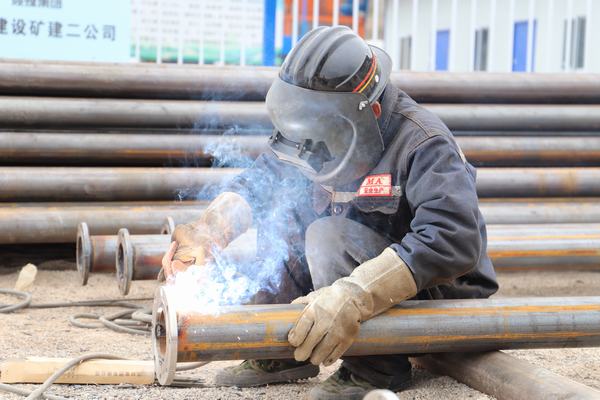 emc网页版登录建设矿建二公司多举措促进降本增效
