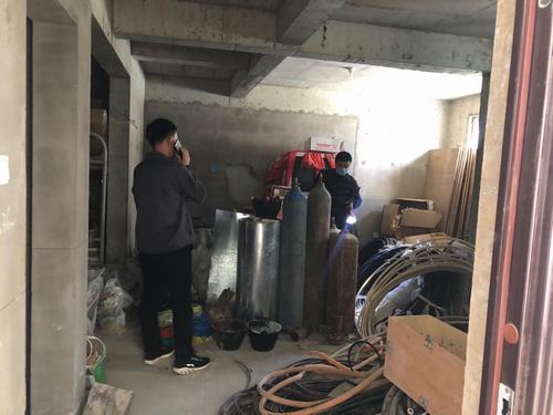 emc网页版登录建设铜煤公司多措并举做好物资设备管理创效文章