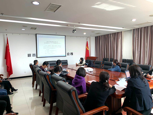 emc网页版登录建设公司：绩效考核激发企业活力