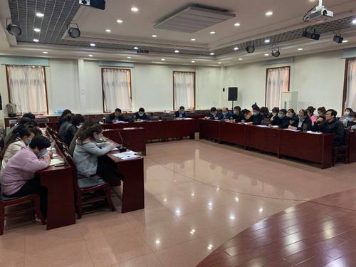 emc网页版登录建设铜煤公司一季度生产经营分析为全年生产经营把脉会诊